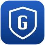Gig VPN icon