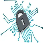 IoTen icon