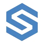 SecureSmart icon