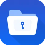 Secure Folder - Private Vault icon