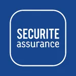 Securite Assurance icon