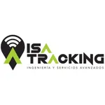 Isa Tracking icon