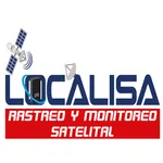 localisa icon