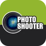 Photo Shooter icon