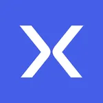 x-sense icon