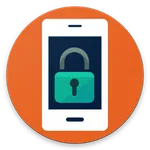 Recuperar Celulares icon