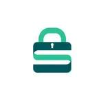 Security Factura Movil icon