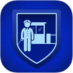 SP Guardhouse icon