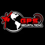 GPS SECURITY TECNO PRO icon