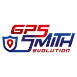 GPS Smith Evolution icon