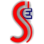 SecuryScope Attendance icon
