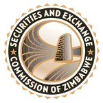 SECZIM icon