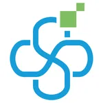 Sedaya icon