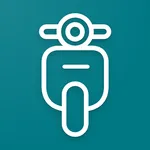 SEDEMAC OTTO (alpha) icon