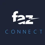 FazConnect icon
