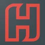Hantec Markets Cards icon
