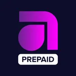 amana prepaid cards icon