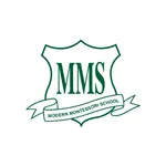 MMS Wallet icon