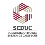 SEDUC Consulta Escolar icon