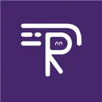 رحلاتي الكابتن icon