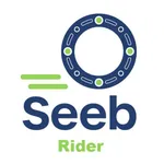 Seeb Rider icon