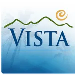 Access Vista icon