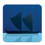 COMConnect icon