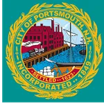 Portsmouth Click n Fix icon