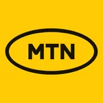 MTN NAMCHAT icon