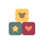 Bible Baby Verses icon