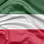 زنگ موبایل ایرانی و سنتی 2023 icon
