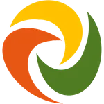 Vaishnavi way of success icon