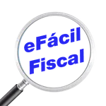 eFácil Fiscal icon