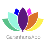 GaranhunsApp icon