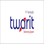 Seedworks - Twarit icon