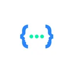 Toheal App | Your Safe Space icon