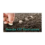 Seeds of Fortunes icon
