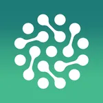 Seedz Force icon
