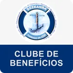 Clube Seeeanba icon