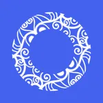 Seek: Guided Meditation & Yoga icon