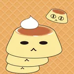 Pudding Tower icon