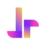 Seekho Jr: Learning Videos icon
