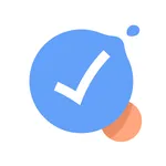 WaterDo:To Do List & Schedule icon