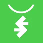 Seekvo India icon