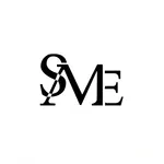 See My Eyes Academy icon