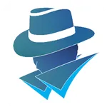 Seen Unseen - No Last Seen icon