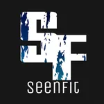 SeenFit icon