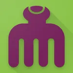 Seensta icon