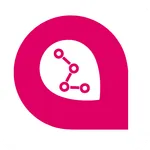 Seentul icon