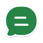SeenWatch – Chat Status icon